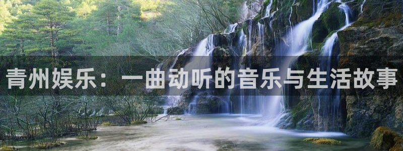 恒行5官网体验k88v典cc