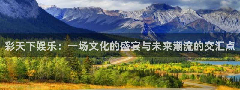 恒行5官网体验k88v典cc