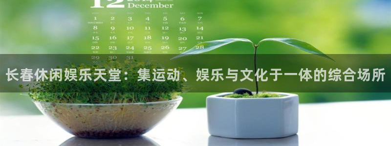 恒行5官网k88v店cc安全