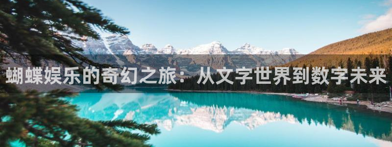 恒行5官网体验k88v典cc