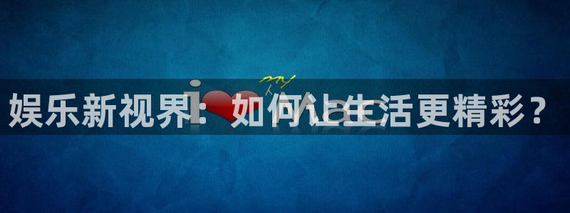 恒行5官网体验k88v典cc