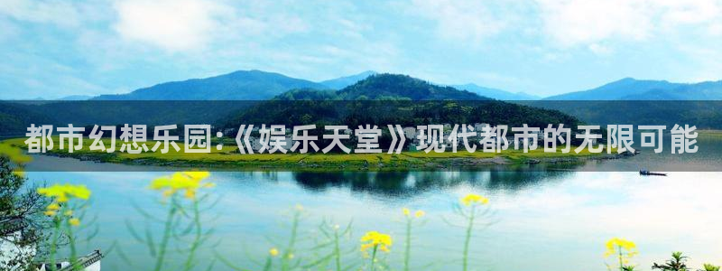 恒行5官网体验k88v典cc