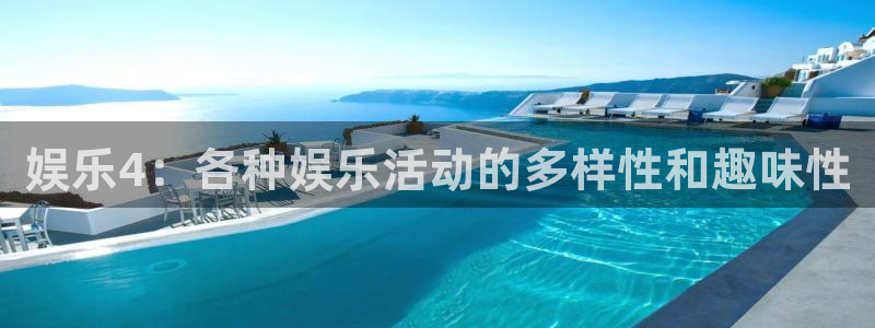 恒行5官网体验k88v典cc