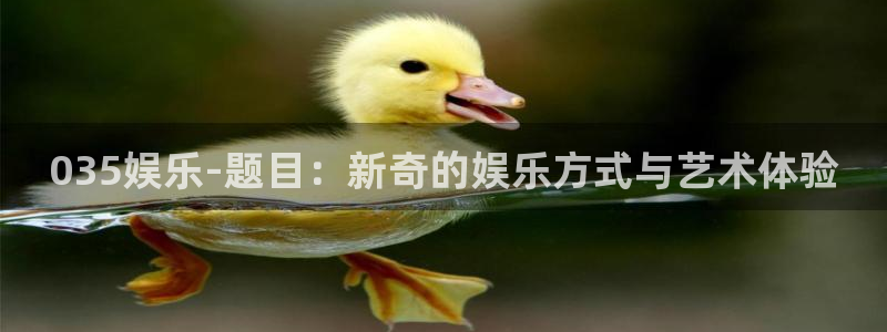 恒行5官网k88v店cc安全