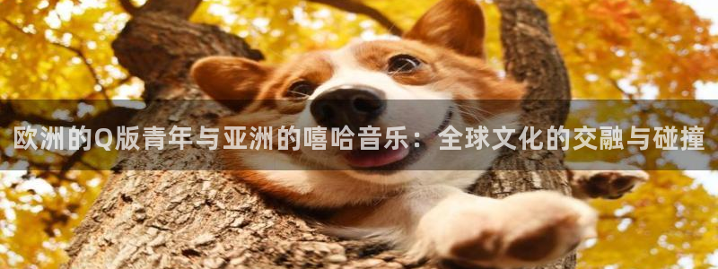 恒行5官网体验k88v典cc
