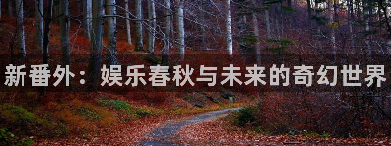 恒行5官网体验k88v典cc
