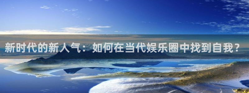 恒行5官网k88v店cc安全